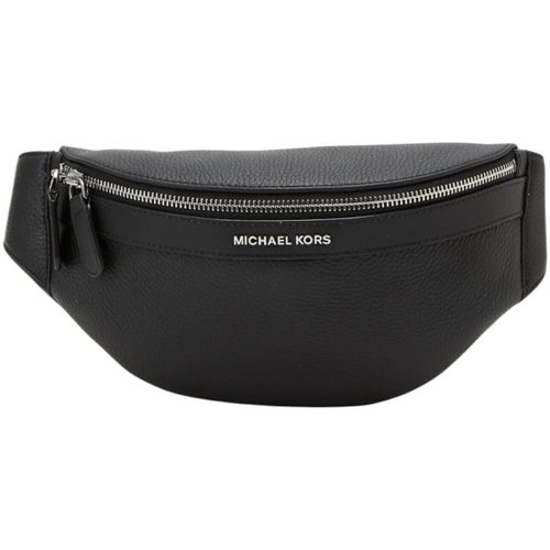 Sac banane q-roa-42878 - MICHAEL Michael Kors - Modalova