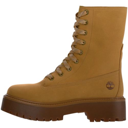 Boots Timberland q-roa-41773 - Timberland - Modalova
