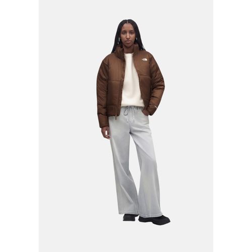 Blouson The North Face q-roa-41796 - The North Face - Modalova
