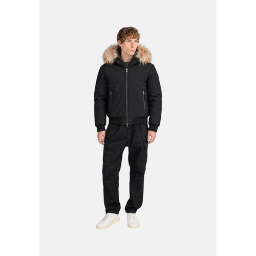 Blouson Canadiens q-roa-43175 - Canadiens - Modalova