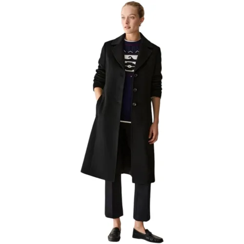 Manteau Pennyblack pbbvik-011 - Pennyblack - Modalova