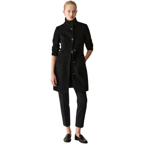 Manteau Pennyblack pbbliz-011 - Pennyblack - Modalova