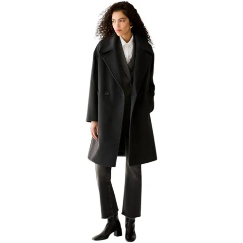 Manteau Pennyblack pbbmandare-009 - Pennyblack - Modalova