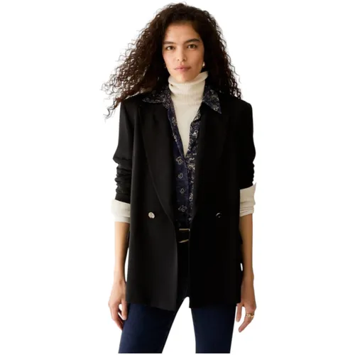 Veste Pennyblack pbpbussola-006 - Pennyblack - Modalova
