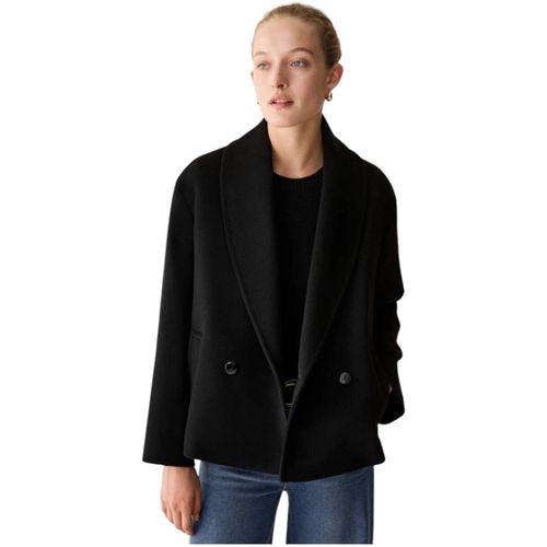 Blouson Pennyblack pbprio-004 - Pennyblack - Modalova