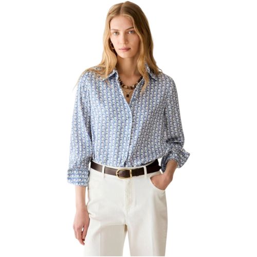Chemise Pennyblack pbbrecente-001 - Pennyblack - Modalova