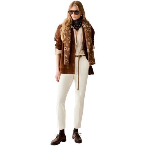 Pantalon Pennyblack pbbny-001 - Pennyblack - Modalova