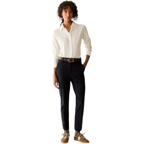 Pantalon Pennyblack pbbny-004 - Pennyblack - Modalova