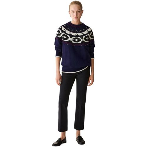 Pantalon Pennyblack pbbflare-005 - Pennyblack - Modalova