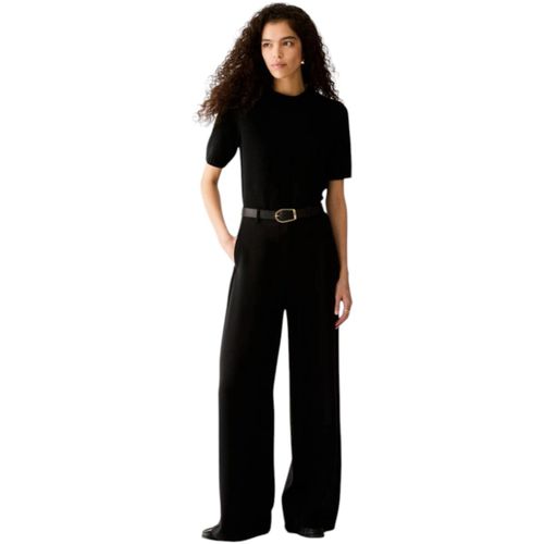 Pantalon Pennyblack pbpovatta-006 - Pennyblack - Modalova