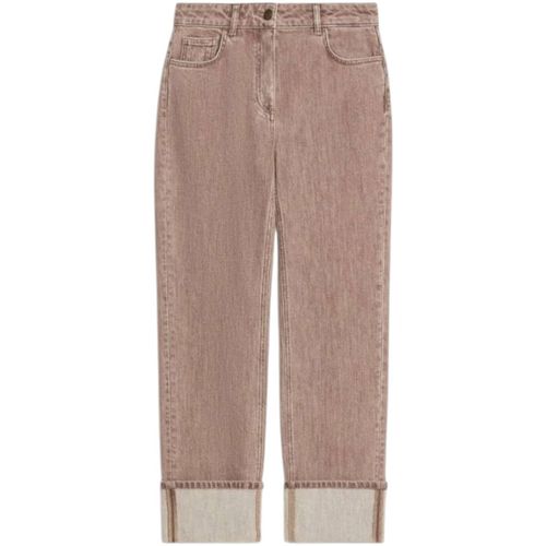 Pantalon Pennyblack pbbottico-001 - Pennyblack - Modalova