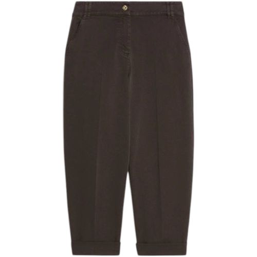 Pantalon Pennyblack pbbmedium-004 - Pennyblack - Modalova