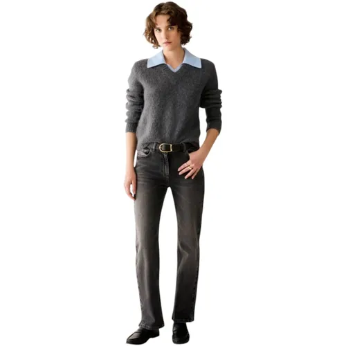 Jeans Pennyblack pbbregular-003 - Pennyblack - Modalova