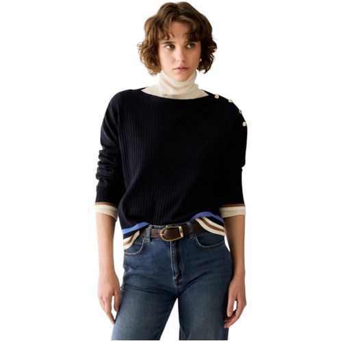 Pull Pennyblack pbjmito-003 - Pennyblack - Modalova