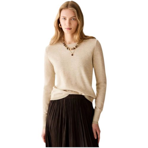 Pull Pennyblack pbplusso-001 - Pennyblack - Modalova