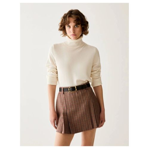 Pull Pennyblack pbbcammeo-001 - Pennyblack - Modalova