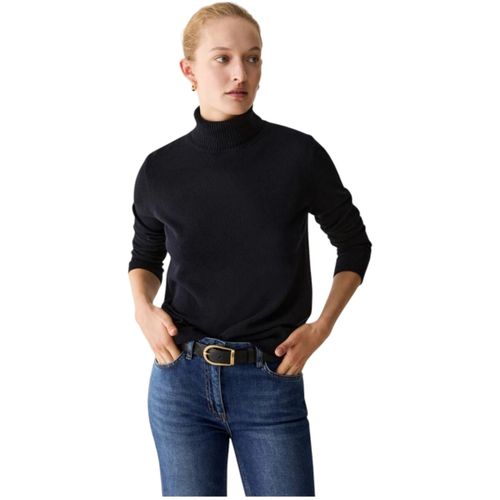 Pull Pennyblack pbbcammeo-015 - Pennyblack - Modalova