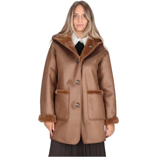 Manteau Pennyblack pbblocusta-003 - Pennyblack - Modalova