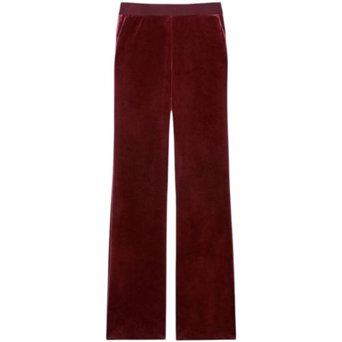 Pantalon Pennyblack pbppaprica-002 - Pennyblack - Modalova