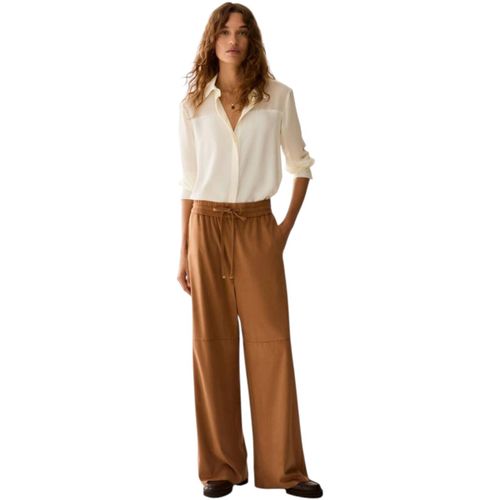 Pantalon Pennyblack pbjcurvone-002 - Pennyblack - Modalova