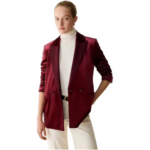 Veste Pennyblack pbpabito-002 - Pennyblack - Modalova