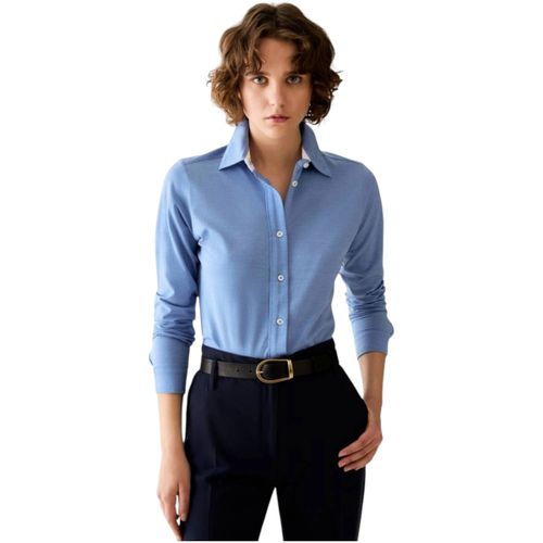 Chemise Pennyblack pbjcorsa-001 - Pennyblack - Modalova