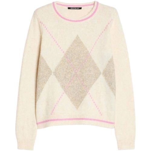 Pull Pennyblack pbkeresia-001 - Pennyblack - Modalova
