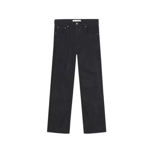 Jeans Won Hundred 4797-15265 - Won Hundred - Modalova