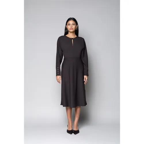 Robe Kaos Collezioni 101029 - Kaos Collezioni - Modalova