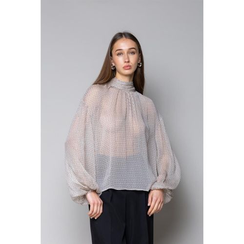 Chemise Kaos Collezioni 101239 - Kaos Collezioni - Modalova