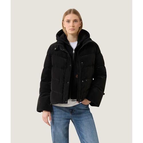 Veste Refrigiwear 105421 - Refrigiwear - Modalova