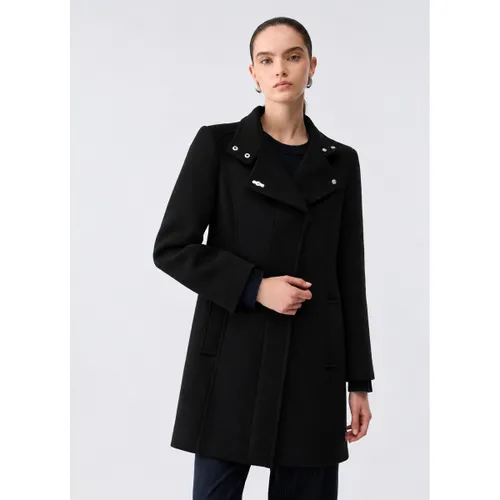 Veste Liu Jo 101099 - Liu Jo - Modalova