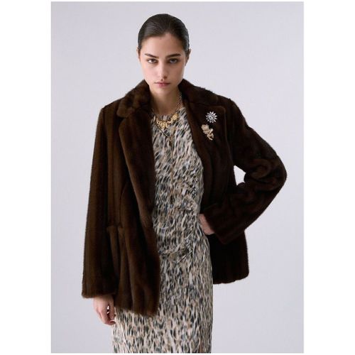 Veste Liu Jo 101756 - Liu Jo - Modalova