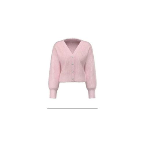 Pull Guess 105341 - Guess - Modalova