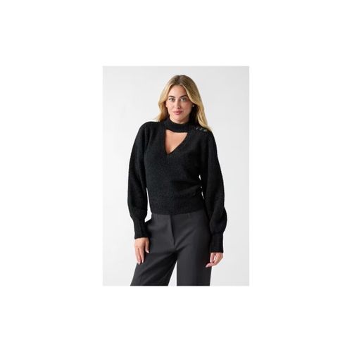 Pull Guess 105372 - Guess - Modalova