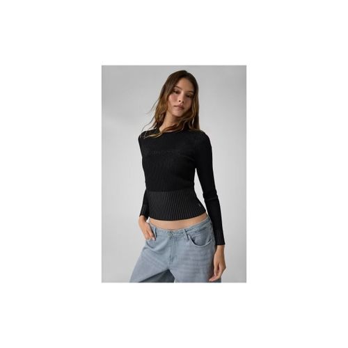 Pull Guess 105327 - Guess - Modalova