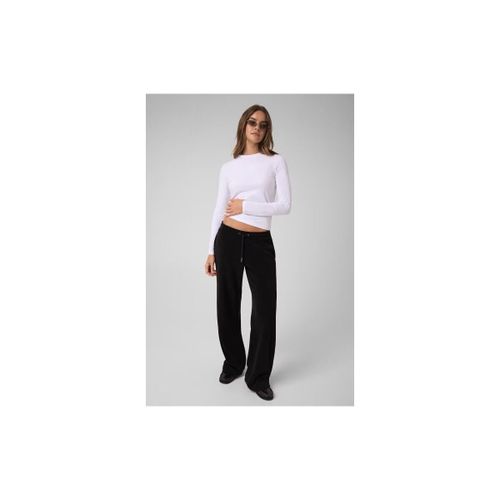 Pantalon Guess 105347 - Guess - Modalova