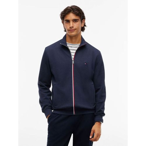 Sweatshirts Tommy Hilfiger 105300 - Tommy Hilfiger - Modalova