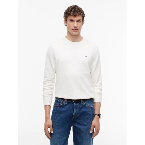 Pull Tommy Hilfiger 105294 - Tommy Hilfiger - Modalova