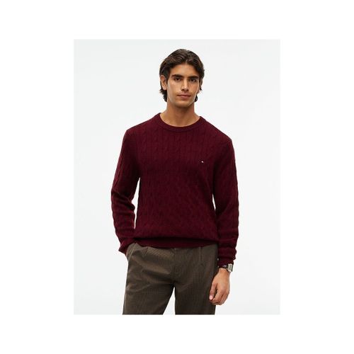 Pull Tommy Hilfiger 105297 - Tommy Hilfiger - Modalova