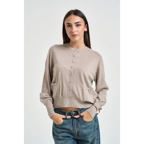 Pull Liu Jo 105436 - Liu Jo - Modalova