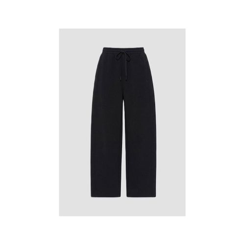 Pantalon Max Mara 11365974049110 - Max Mara - Modalova