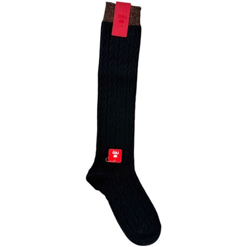 Collants & bas Links Freccia - Red Sox - Modalova