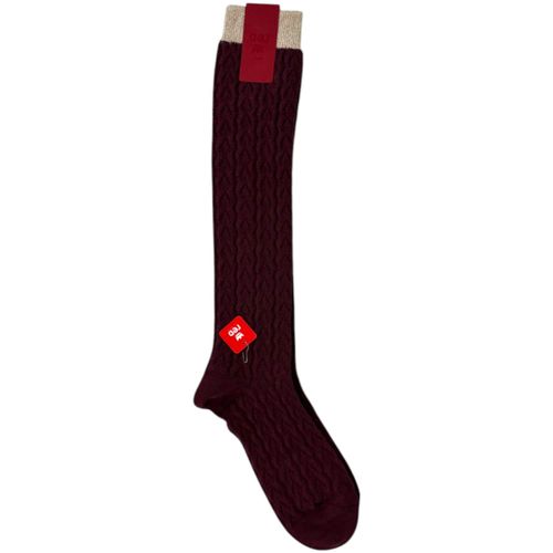 Collants & bas Links Freccia - Red Sox - Modalova