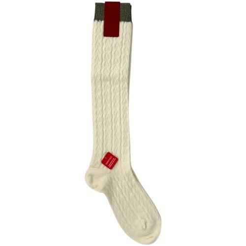 Collants & bas Links Freccia - Red Sox - Modalova