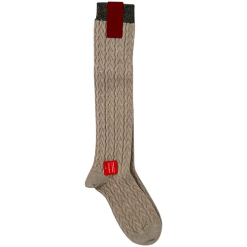 Collants & bas Links Freccia - Red Sox - Modalova