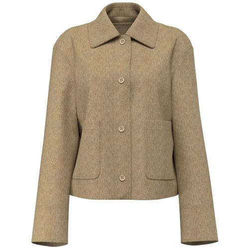 Blouson Guess W6BL47W4128 - Guess - Modalova