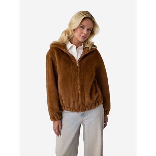 Blouson Guess W6BL13W3746 - Guess - Modalova