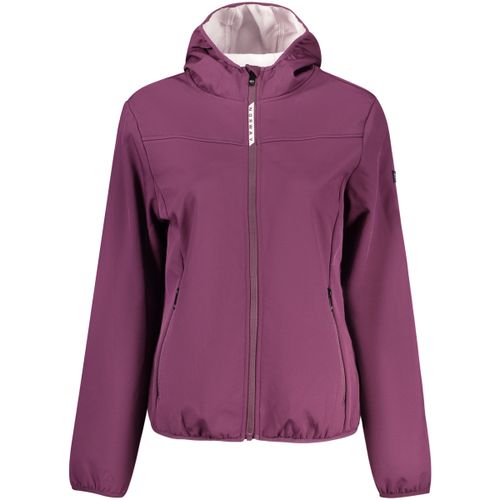 Blouson Norway 1963 869644 - Norway 1963 - Modalova