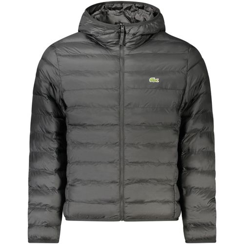 Blouson Lacoste BH871400 - Lacoste - Modalova